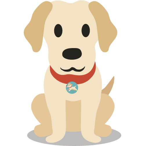 Waggo QR